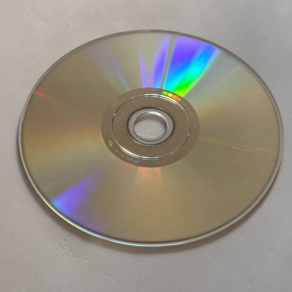 Battlefield 1942 The Complete Collection PC Complete in Box - Picture 14 of 16